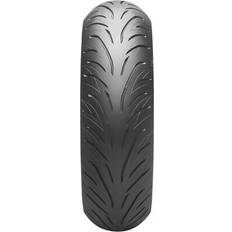 Bridgestone 55 % Motorcycle Tyres Bridgestone Battlax T31 73W TL Motorcycle Tyre 180 55-17"