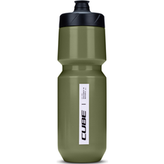 Flow Olive Drikkedunk 750ml