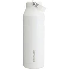 Stanley IceFlow Flip Straw 2.0 50 OZ Water Bottle