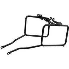 Givi Tubular Pannier Holder PL257 Mounting Brackets Racks