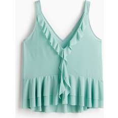 H&M Ljusturkos Volangtopp Dam