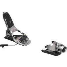 Alpinbindninger Look Pivot 15 GW One Colour 105 mm