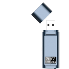 Voice Recorders & Handheld Music Recorders Melitt Digital Voice Recorder Noise Reduction Pen