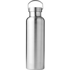 Pulito Servering Pulito PureThermoBottle Termosflaska 750 ml Vattenflaska