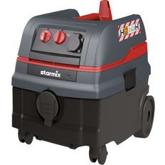 Starmix Dammsugare ISC H-1418 Mini