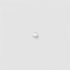 Piercinger Safira Mini Pearl Piercing