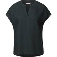 Street One Blus