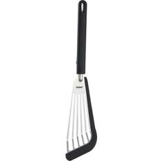 Stekspadar Dorre Sima 33 cm Svart Stekspade