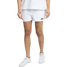 Ellesse Byxor & Shorts Ellesse Men's Tortoreto Shorts - White