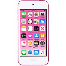 Apple ipod touch Apple iPod Touch 256GB 7th Generation Pink