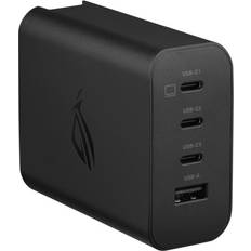 ASUS 140W GaN USB-C Adapter