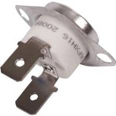 Thermostat Tumble Dryer 5432531 36FXH16-20089