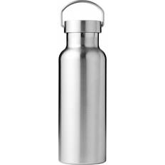 Pulito Termo Drikkeflaske 500 ml Drikkedunk