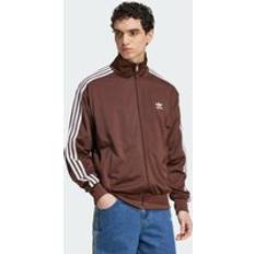 Chaquetas adidas Chaqueta Firebird Adicolor Classics - Auburn Off White