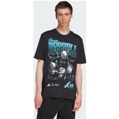 T-shirts adidas AMG Petronas Formula One Team George T-shirt