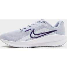 Nike Downshifter 13 Women's - Grey