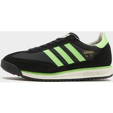 Sko adidas Originals SL 72 RS - Black
