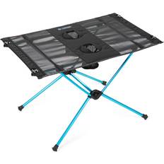 Helinox Camping Tables Helinox Lightweight Collapsable Table