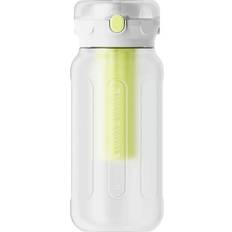 Sport Water Bottle