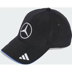 Adidas Caps adidas AMG Petronas Formula One Team Kimi Antonelli Cap Black L XL