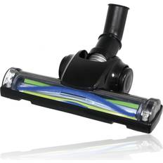 Spares2Go Hard Floor Brush Head 6130 6131 6140 6150 6151