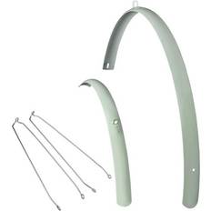 Set Stänkskärmar Electra Loft 7D Ladies Medium 28 Skärmset