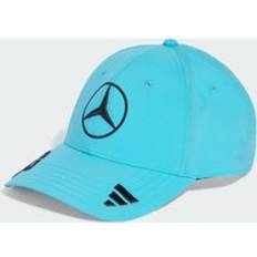 adidas AMG Petronas Formula One Team George Russell Keps
