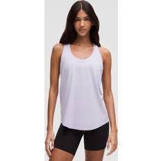 Lululemon Överdelar Lululemon Love Tanktop Lavender Frost - Lavender