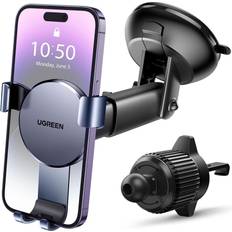 Ugreen Car Phone Holder Mount
