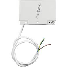 Metro Therm EL-Boks Reservedel Model 200-300