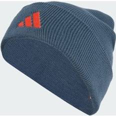 adidas Bayern München Hue Bold Onix Easy Coral