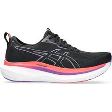 Rød Løbesko Asics Løbesko Glideride Max 1011b891-002