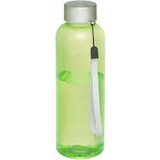 Bodhi Tritan 500ml Sports