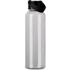 Vinga Baltimore RCS RPET 550 ML Transparent Vattenflaska