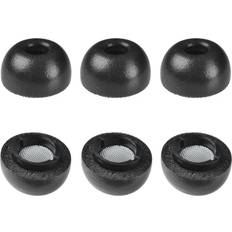Samsung Headphone Accessories Samsung Samsung Galaxy Buds Pro Memory Foam Eartips S M L