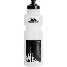 Platform Sports 750ml