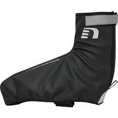 Newline Sport Core Regenstiefelüberzieher - Schwarz
