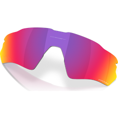 Oakley Radar EV S Path Lins Prizm Road