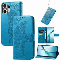 GANGXUN Flip Case for Nothing CMF Phone 2 Pro