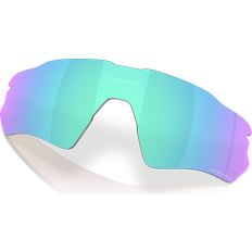 Oakley Radar EV S Path Lins Prizm Sapphire