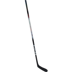 CCM Jetspeed Ft8 Pro Stick 25 26