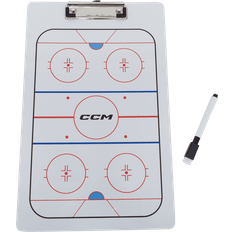 Coaching Board 41 x 25 cm