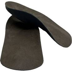 Mediroyal Sarek 3/4 Skoinlägg