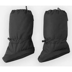 Hausschuhe Reima Kinder Toimii Booties - Blau