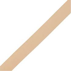 Bloch Ballerines Pointes Ballet Lastiques - Rose