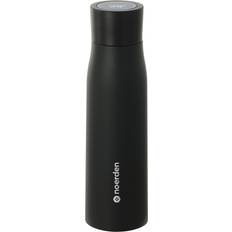 Liz Plus Black Smart 25.1 x 7.3 x 7.3 cm