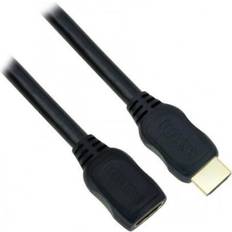 Digital Extension Cable Lead 4K 3820R2