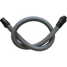 Miele complete c2 Støvsugerslange til C2 Complete/S4000/S5000