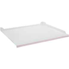 Drip Tray for Bi Refrigerator 9029866523