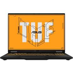 Tuf 165hz ASUS TUF Gaming A16 16'' 2.5K WQXGA 165 Hz